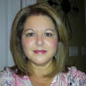 Meet your Posher, Sonya